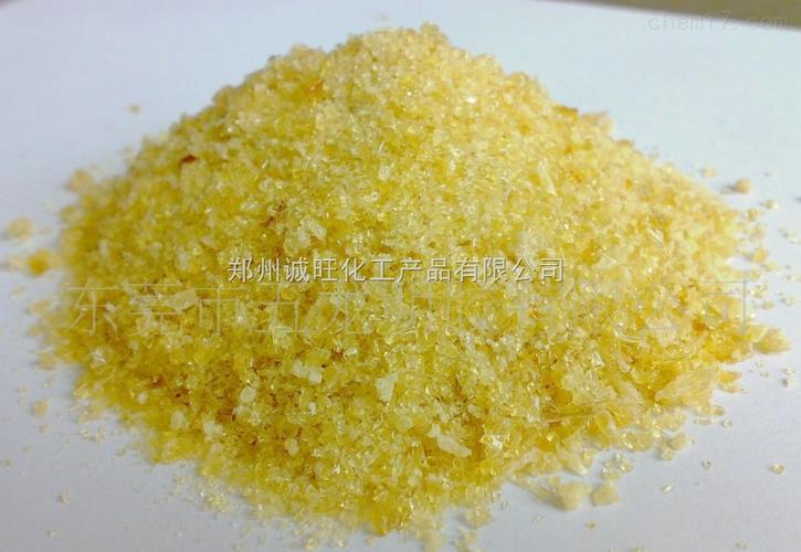 食品骨胶生产厂家 食品骨胶价格 食品骨胶含量及用途